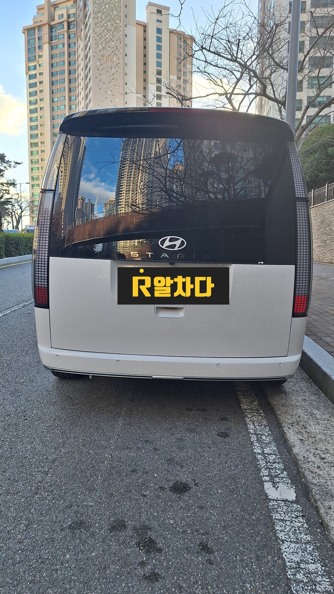 리뷰 이미지 2